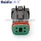 connector