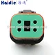 connector