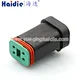 connector