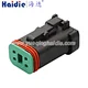 connector